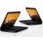 Laptop-Dell Ins14VD-456