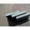 ISO CE QUALIFIED film faced plywood high grade