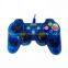 USB Double Vibration Gamepad