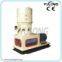 skj3-800 wood pellet making machine