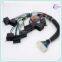 Auto Cable With Connector
