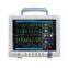 Patient Monitor