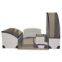 Desk set, desk stationery