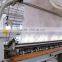 CS94 High Speed Automatic Computerized industrial blankets quilting machine