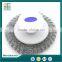 Brand new metal scourer with great price