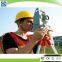 Two Axis Optional Digital Readout Reflector Total Station Survey