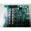 China Guangdong electronics manufacturing services