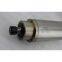 5.5kw CNC Spindle CNC Router Spindle 5.5kw CNC Water Cooling Spindle 5.5KW 380V 400Hz Collet Er25 24000 Rpm GDZ-125-5.5