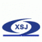 Shenzhen Xinshengjie Technologies Co., Ltd.