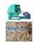 wood shaving machine
