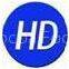 sell high fat cocoa powder
