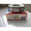 GCr15 Good Performance SKF Bearing 6205 Quick Dleivery Bearing Long Using Life