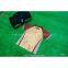 Sublimation Custom Soccer Club Jerseys Football Shirts