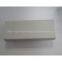 2.4ghz 300mbps 12dbi outdoor long range wireless bridge