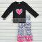 Factory Kids Infant Children Baby Toddler Clothing Set