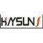 KaySuns Industry Limited