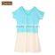 High grade Qianxiu factory direct sale female sleepshirt