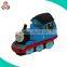plush soft car toy stuffed pp cotton filled wholesale Christmas Gift Plush Vehicle Toy