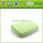promotional colors gift blanket all season airline fleece blanket