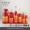 Chilli Oil  250ml