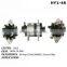 AC alternator for MITSUBISHI 60A 12V/OE: OK054-18-300B