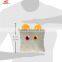 Plushies Kitty Pocket Plush Toy Cat Pillow