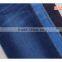B3274D Cotton/spandex Denim Fabric
