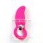 Sex Small Size Anal Toys Butt Plug Stopper Vibrator Erotic Sex Products