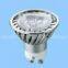Dimmable LED Light Bulb
