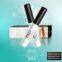 FEG eyebrow extension serum