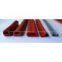 silicone seal strip