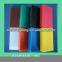 SGS ISO9000 High Quality UHMWPE Thick Sheet&plate&board With Best Price
