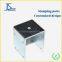 China Factory Stainless Steel Stamping Parts