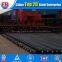 Low Price reinforces steel bar 10mm