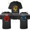 China factory sales onenweb Pokemon Wholesale T-Shirt