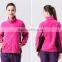 new winter warm & windproof outdoors softshell jackets