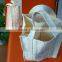 heavy promotional cotton tote canvas bag