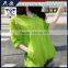 Breathable Uv Outdoor Sun Protection Clothing