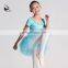 116243511 Kids Ballet tutu skirt