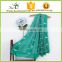 plain dyed embroidery islamic hijab scarf