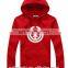 custom logo soft hoodie cheap pullover fleece hoodie
