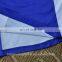 Mens Sleeveless ATHLETIC SPORTS GEAR Full Button Men's Custom Baseball Jerseys