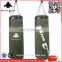 awesome high quality pinetree pu punching bag from china supplier