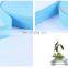factory supply elastic rubber band