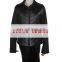 Fantasia Anime Lolita-Perfect Quality Devil May Cry3 Vergil Game Cosplay Costume Halloween Party Costume C0087