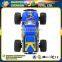 WL A323 1:12 scale 2wd 35km/h remote control car monster truck rc