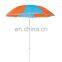 Racing Umbrella New Design Parasol