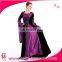 2017 TOP new Hot sales good quality halloween Costume Fancy Dress Costume