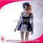Party Costumes Sexy Maid Costumes For Wholesale Sexy German Beer Girl Maid Bavarian Oktoberfest Costume