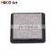 40x40x10cm Good Quality Single Color Silver Ink Pad